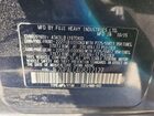 2016 Subaru Crosstrek Limited Gray vin: JF2GPALC4G8212127