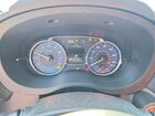 2016 Subaru Crosstrek Limited Gray vin: JF2GPALC4G8212127