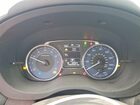 2016 Subaru Crosstrek Limited Gray vin: JF2GPALC5G8324340