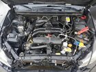 2016 Subaru Crosstrek Limited Gray vin: JF2GPALC5G8324340
