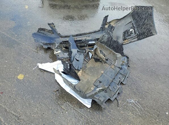 JF2GPALC5G8324340 2016 SUBARU CROSSTREK Gray Widok komory silnika