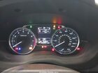 2016 Subaru Crosstrek 2.0i Limited Желто-коричневый vin: JF2GPALC6GH310432