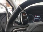 2016 Subaru Crosstrek 2.0i Limited Желто-коричневый vin: JF2GPALC6GH310432