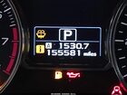 2016 Subaru Crosstrek 2.0i Limited Желто-коричневый vin: JF2GPALC6GH310432