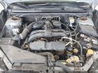 2016 Subaru Crosstrek 2.0i Limited Желто-коричневый vin: JF2GPALC6GH310432