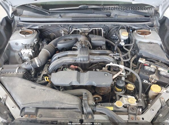JF2GPALC6GH310432 2016 SUBARU CROSSTREK Желто-коричневый Вид сзади