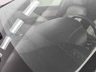 2016 Subaru Crosstrek Limited Blue vin: JF2GPALC8GH294847 Damage: Windshield, Broken, Replacement Required