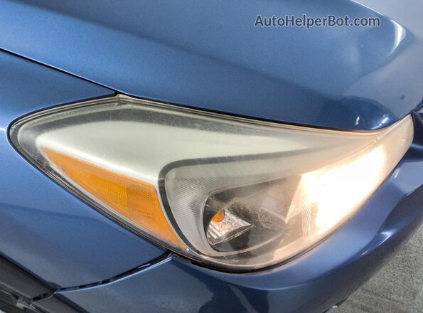 JF2GPALC8GH294847 2016 SUBARU CROSSTREK Blue 
