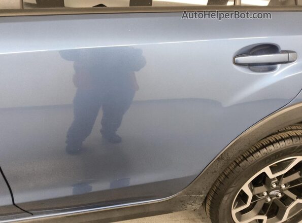 JF2GPALC8GH294847 2016 SUBARU CROSSTREK Blue 
