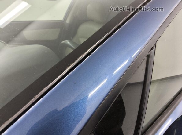 JF2GPALC8GH294847 2016 SUBARU CROSSTREK Blue 