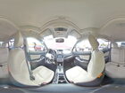 2016 Subaru Crosstrek Limited Maroon vin: JF2GPANC0G8329555