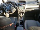 2017 Subaru Crosstrek Limited Серый vin: JF2GPANC1HH232303