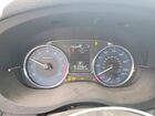 2016 Subaru Crosstrek Limited Black vin: JF2GPANC2G8203083