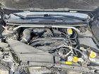 2016 Subaru Crosstrek Limited Gray vin: JF2GPANC2G8287874