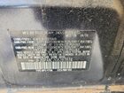 2016 Subaru Crosstrek Limited Gray vin: JF2GPANC2G8287874