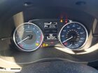 2016 Subaru Crosstrek Limited Gray vin: JF2GPANC2G8287874
