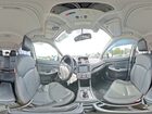 2016 Subaru Crosstrek Limited Gray vin: JF2GPANC2G8287874