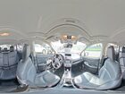 2017 Subaru Crosstrek Limited White vin: JF2GPANC3HH225711