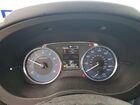2016 Subaru Crosstrek White vin: JF2GPANC4GH302049 2016 Subaru Crosstrek White vin: JF2GPANC4GH302049