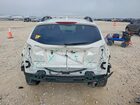 2016 Subaru Crosstrek White vin: JF2GPANC4GH302049 2016 Subaru Crosstrek White vin: JF2GPANC4GH302049