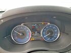 2017 Subaru Crosstrek Limited Черный vin: JF2GPANC5HH242171