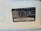 2016 Subaru Crosstrek Limited White vin: JF2GPANC7G8345543