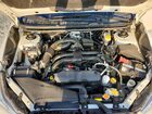 2016 Subaru Crosstrek Limited White vin: JF2GPANC7G8345543