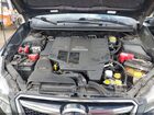 2016 Subaru Crosstrek Hybrid   Black vin: JF2GPBBCXGH278284
