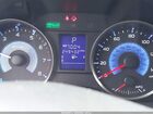 2016 Subaru Crosstrek Hybrid   Black vin: JF2GPBBCXGH278284