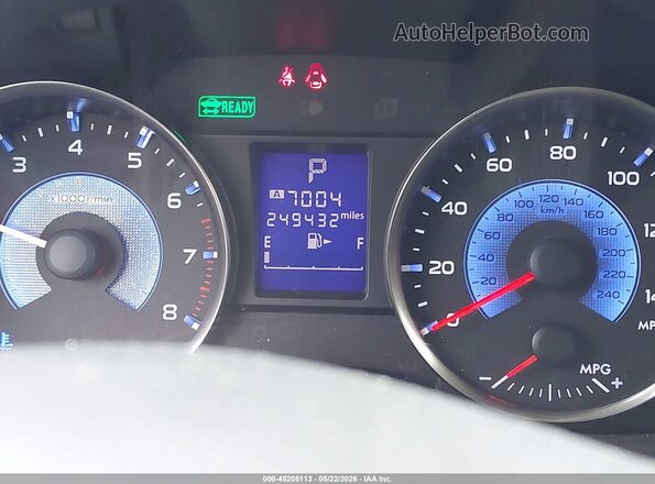 JF2GPBBCXGH278284 2016 SUBARU CROSSTREK HYBRID Black 