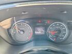 2018 Subaru Crosstrek Charcoal vin: JF2GTAAC0J9261910