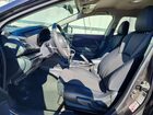 2018 Subaru Crosstrek Charcoal vin: JF2GTAAC0J9261910