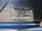 2018 Subaru Crosstrek Charcoal vin: JF2GTAAC0J9261910