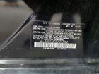 2018 Subaru Cross Trek Black vin: JF2GTAAC0JH242764