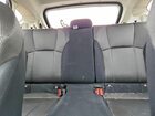 2018 Subaru Crosstrek Black vin: JF2GTAAC2J9255557