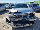 2018 Subaru Crosstrek Silver vin: JF2GTAAC3JH227384
