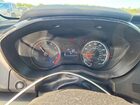 2018 Subaru Crosstrek White vin: JF2GTAAC6J9274953