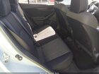 2019 Subaru Crosstrek 2.0i Синий vin: JF2GTAAC6K8346774