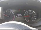 2019 Subaru Crosstrek 2.0i Синий vin: JF2GTAAC6K8346774