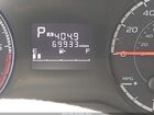 2019 Subaru Crosstrek 2.0i Синий vin: JF2GTAAC6K8346774