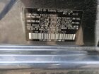2023 Subaru Crosstrek Charcoal vin: JF2GTAAC9P9322292