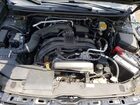 2023 Subaru Crosstrek Charcoal vin: JF2GTAAC9P9322292