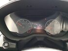2023 Subaru Crosstrek Charcoal vin: JF2GTAAC9P9322292