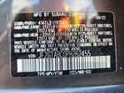 2023 Subaru Crosstrek Серый vin: JF2GTABC0PH262455