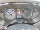 2023 Subaru Crosstrek Серый vin: JF2GTABC0PH262455