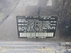 2020 Subaru Crosstrek Gray vin: JF2GTABC1LH261728