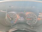 2018 Subaru Crosstrek Premium White vin: JF2GTABC2J8325482