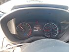 2018 Subaru Crosstrek Premium Blue vin: JF2GTABC3JH349743
