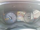 2020 Subaru Crosstrek Red vin: JF2GTABC3L8220825