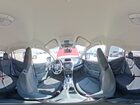 2020 Subaru Crosstrek Red vin: JF2GTABC3L8220825